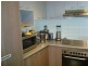 20/83 Dibar Street, Wynnum QLD 4178