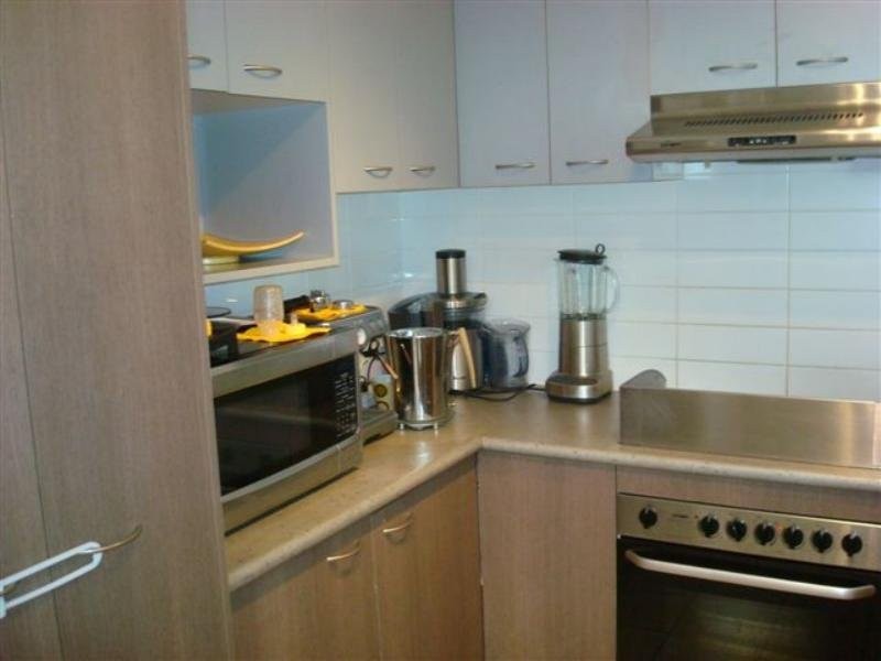 20/83 Dibar Street, Wynnum QLD 4178