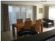 20/83 Dibar Street, Wynnum QLD 4178