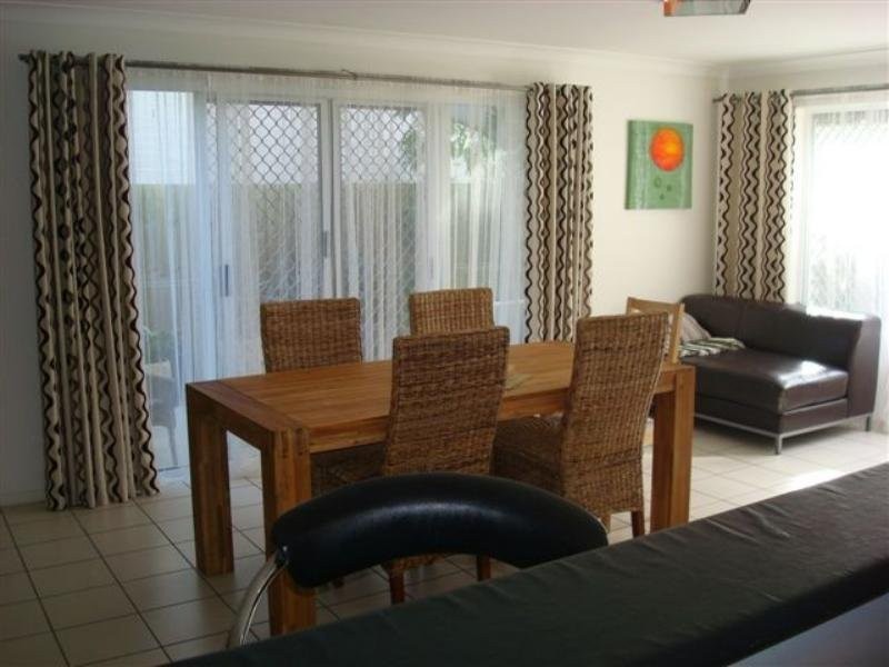 20/83 Dibar Street, Wynnum QLD 4178