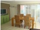 20/83 Dibar Street, Wynnum QLD 4178