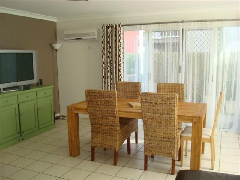 20/83 Dibar Street, Wynnum QLD 4178