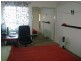 20/83 Dibar Street, Wynnum QLD 4178