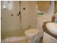 20/83 Dibar Street, Wynnum QLD 4178