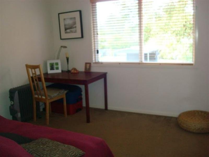 20/83 Dibar Street, Wynnum QLD 4178