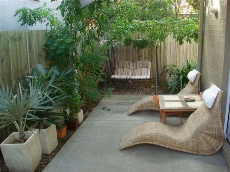 20/83 Dibar Street, Wynnum QLD 4178
