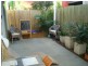 20/83 Dibar Street, Wynnum QLD 4178