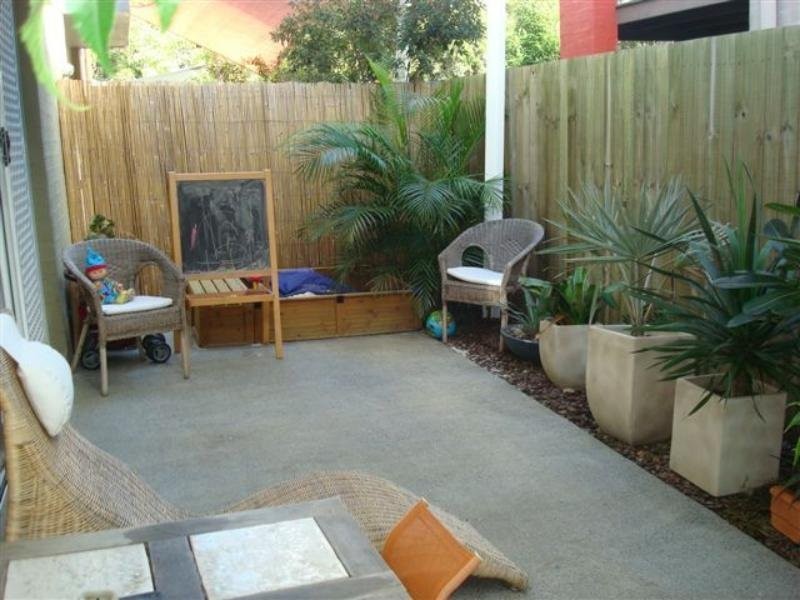 20/83 Dibar Street, Wynnum QLD 4178