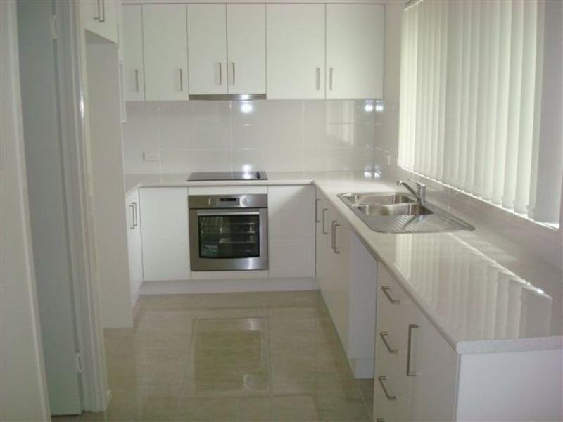 96 School Road, Wynnum West QLD 4178