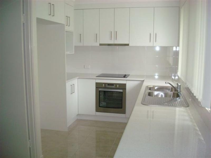 96 School Road, Wynnum West QLD 4178