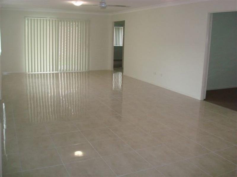 96 School Road, Wynnum West QLD 4178