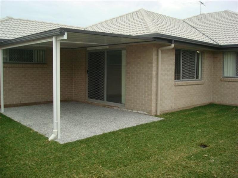 96 School Road, Wynnum West QLD 4178