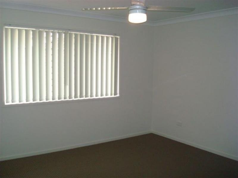 96 School Road, Wynnum West QLD 4178