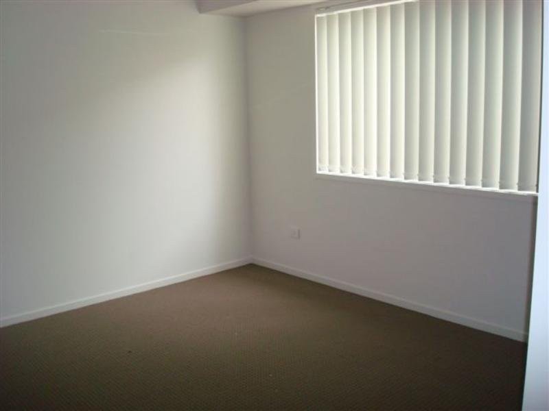 96 School Road, Wynnum West QLD 4178