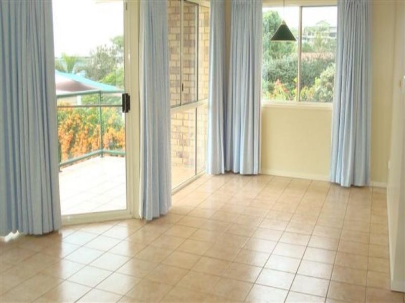 1/169 Melville Terrace, Manly QLD 4179