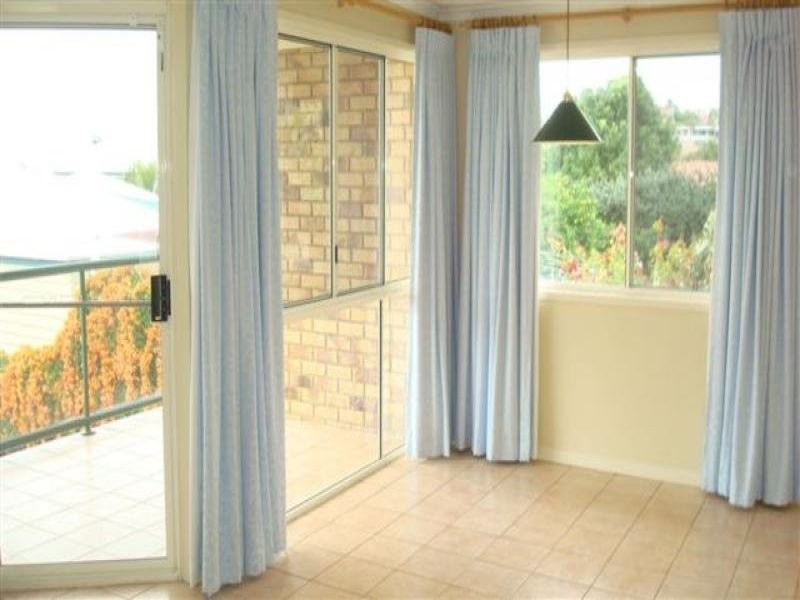 1/169 Melville Terrace, Manly QLD 4179