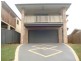 61 Richard Street, Lota QLD 4179