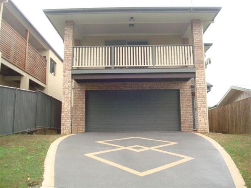 61 Richard Street, Lota QLD 4179