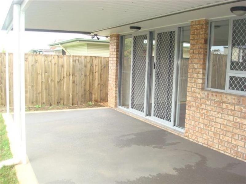 61 Richard Street, Lota QLD 4179