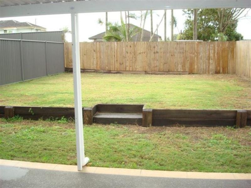 61 Richard Street, Lota QLD 4179