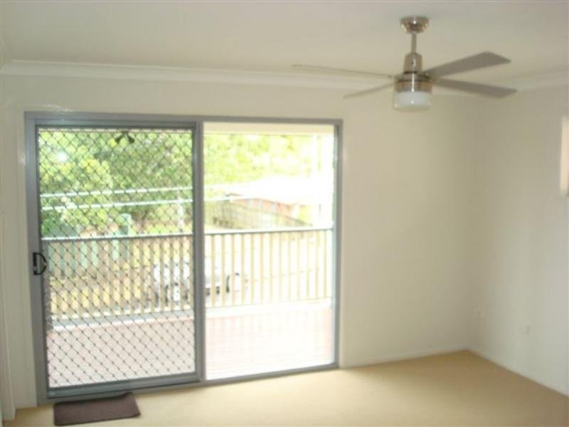 61 Richard Street, Lota QLD 4179
