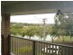 61 Richard Street, Lota QLD 4179