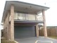 61 Richard Street, Lota QLD 4179