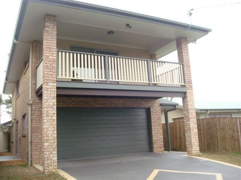 61 Richard Street, Lota QLD 4179