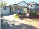 7 Moreton Avenue, Wynnum QLD 4178