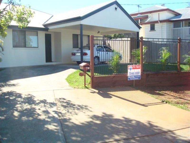 7 Moreton Avenue, Wynnum QLD 4178