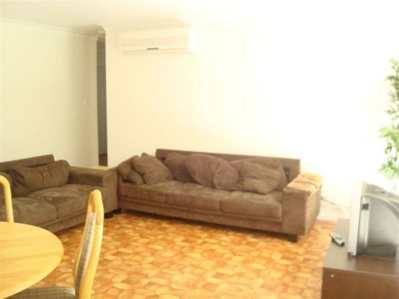 7 Moreton Avenue, Wynnum QLD 4178