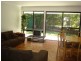 7 Moreton Avenue, Wynnum QLD 4178