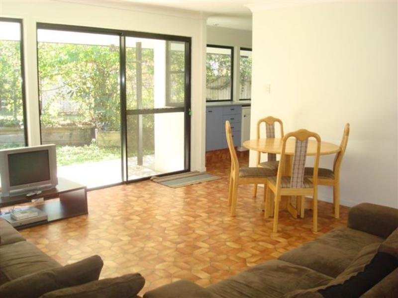 7 Moreton Avenue, Wynnum QLD 4178