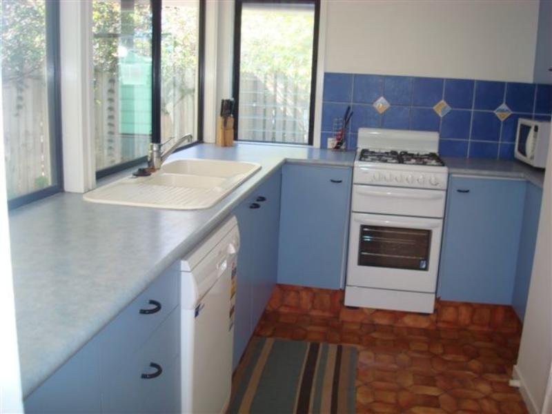 7 Moreton Avenue, Wynnum QLD 4178