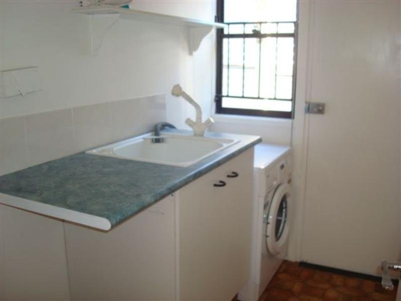 7 Moreton Avenue, Wynnum QLD 4178