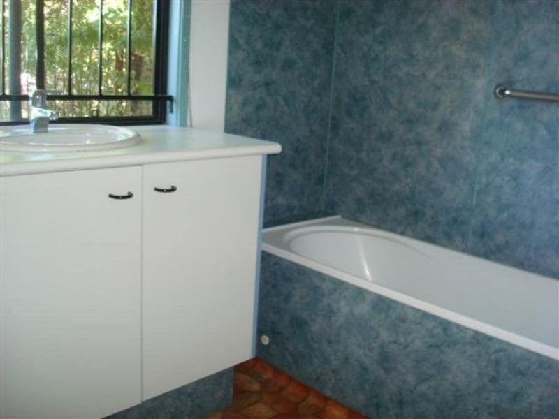 7 Moreton Avenue, Wynnum QLD 4178