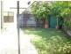 7 Moreton Avenue, Wynnum QLD 4178