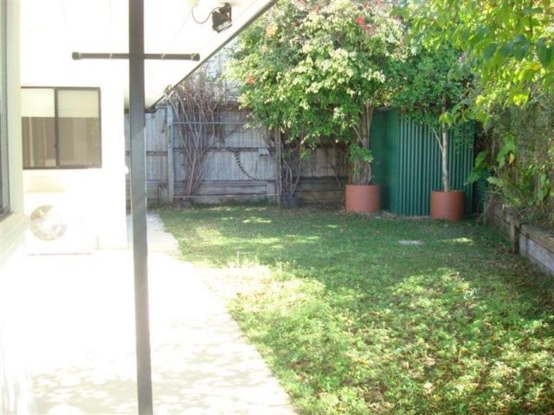 7 Moreton Avenue, Wynnum QLD 4178