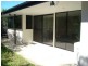 7 Moreton Avenue, Wynnum QLD 4178