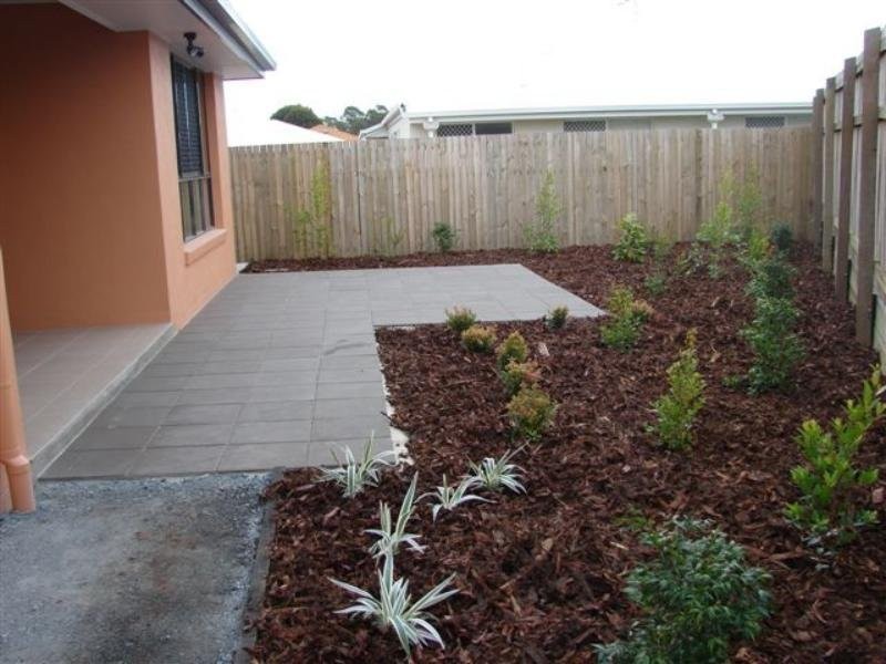 4 Begonia Court, Wynnum West QLD 4178