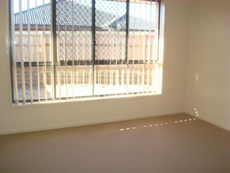 4 Begonia Court, Wynnum West QLD 4178