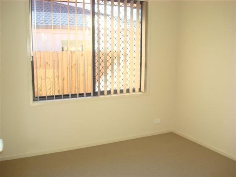 4 Begonia Court, Wynnum West QLD 4178