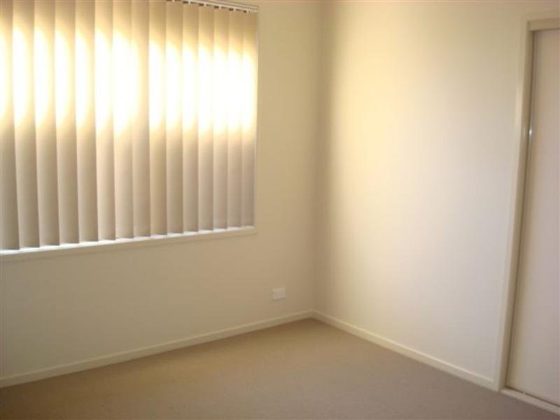 4 Begonia Court, Wynnum West QLD 4178