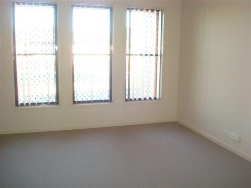 4 Begonia Court, Wynnum West QLD 4178