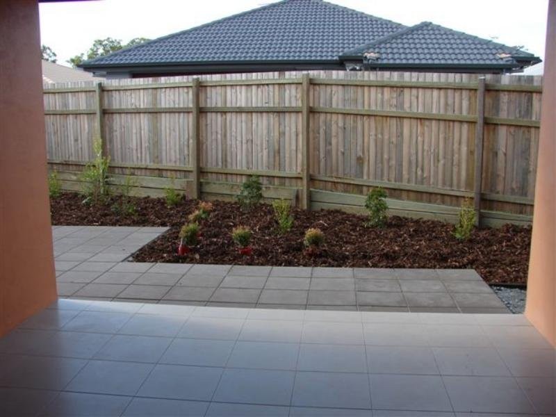 4 Begonia Court, Wynnum West QLD 4178