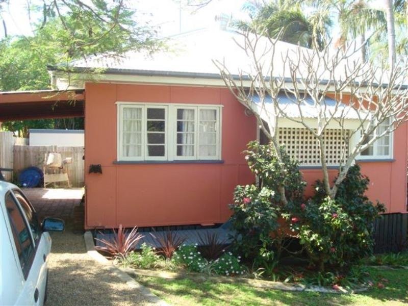 250 Whites Road, Lota QLD 4179