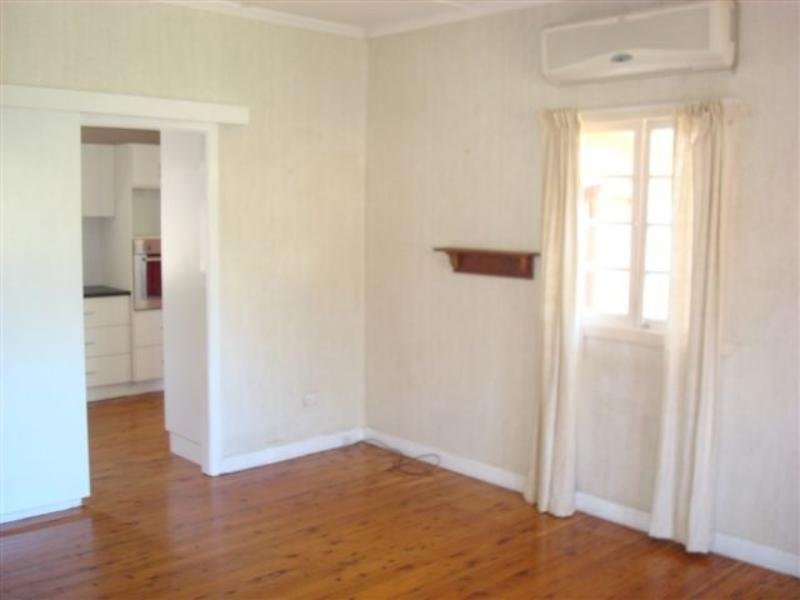 250 Whites Road, Lota QLD 4179