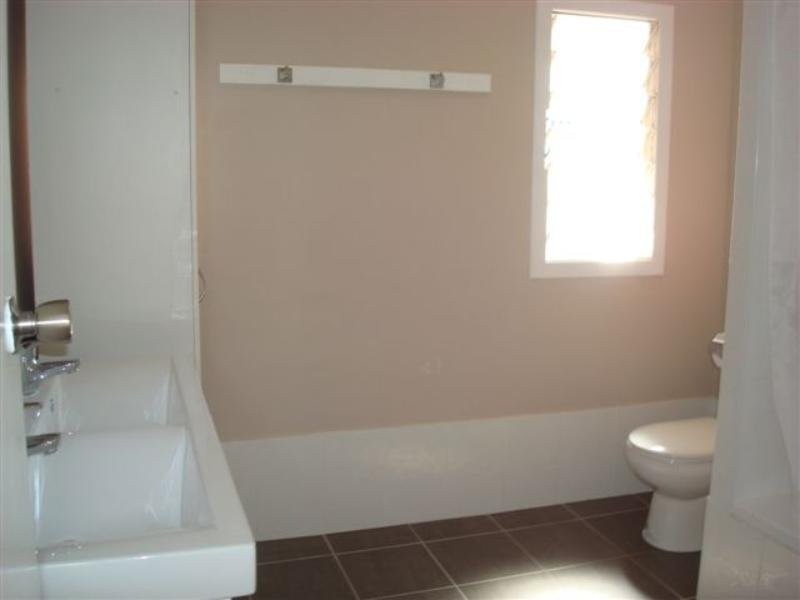 250 Whites Road, Lota QLD 4179