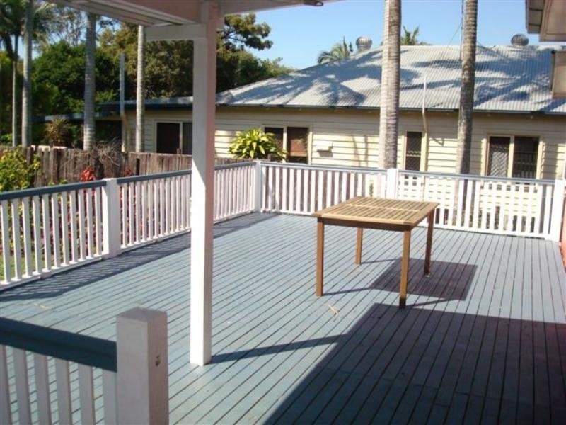 250 Whites Road, Lota QLD 4179