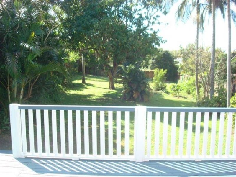 250 Whites Road, Lota QLD 4179